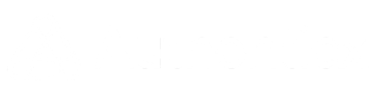 Authenticx white-1