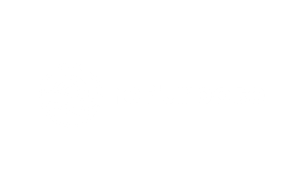rePurpose white