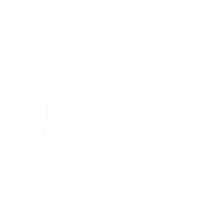 120Water white logo
