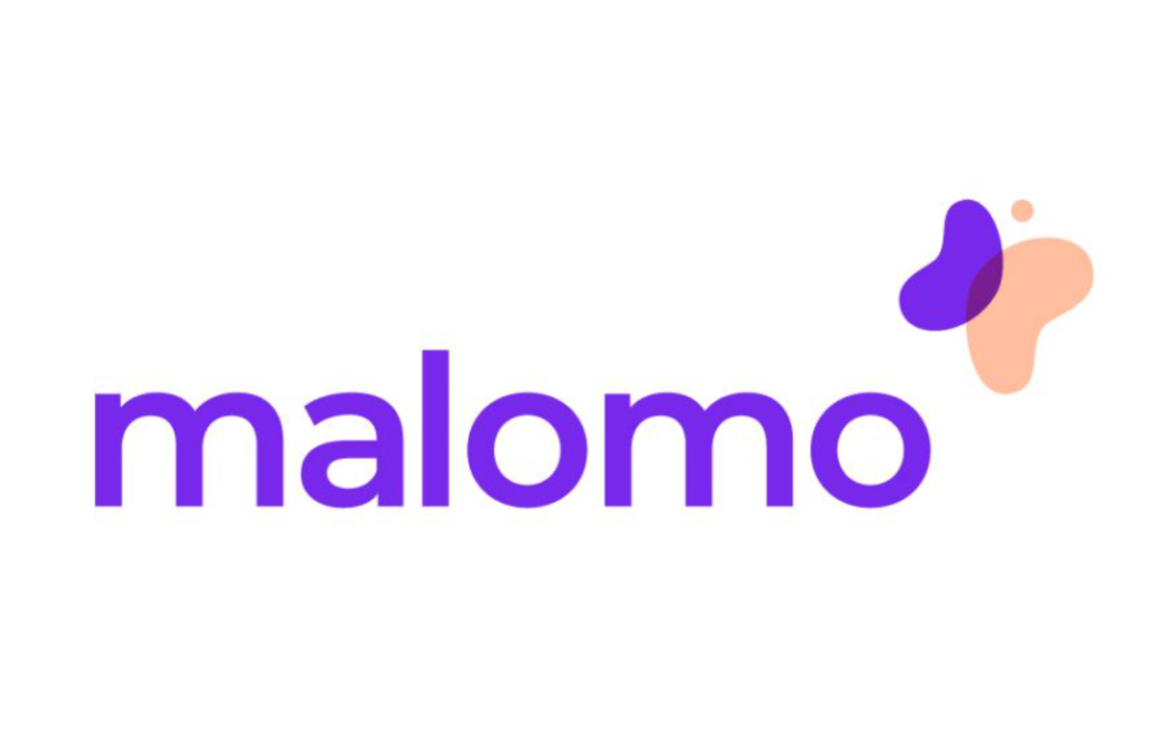 Malomo MTFW logo