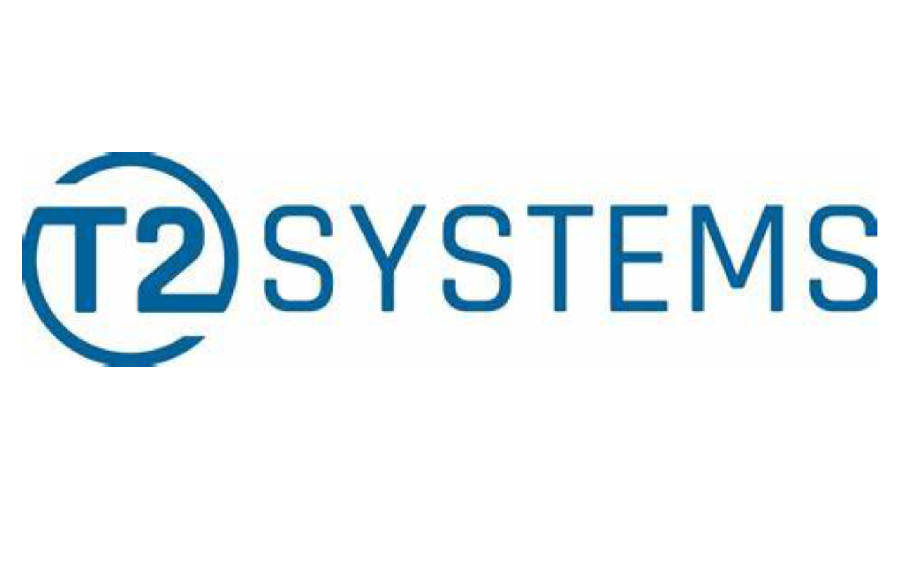 t2 logo mtfw