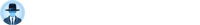 bond logo small-1