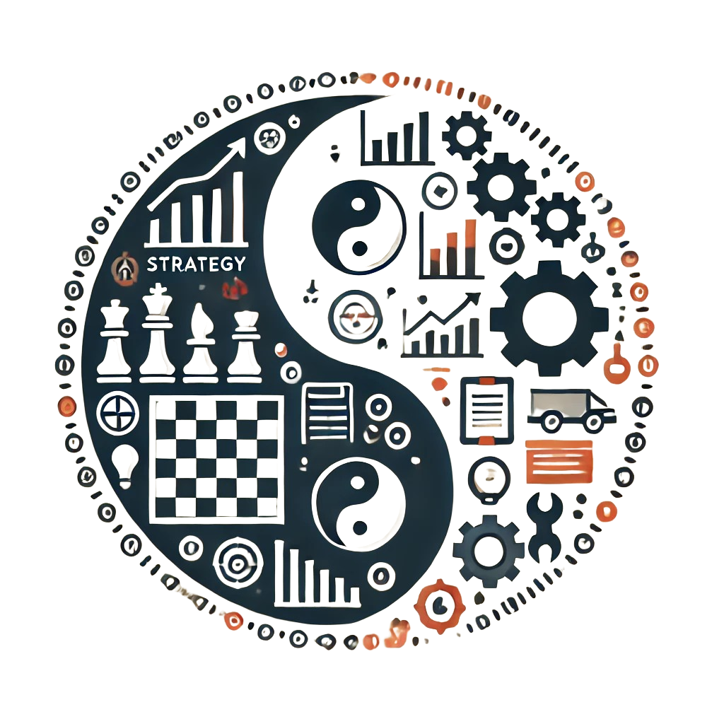 yin yang yin yang