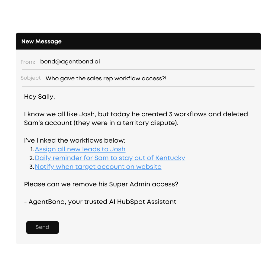 Email 1 - v2