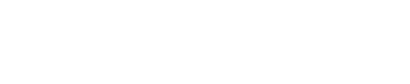 Make_iddKKeg17t_7