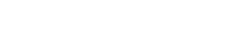 Typeform_idHfkL3Xe-_5