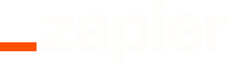 Zapier_idfZNtxiND_5
